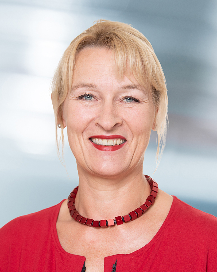 Jutta